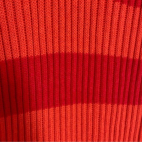 Faded Glory Sweater - Picture 4 of 6